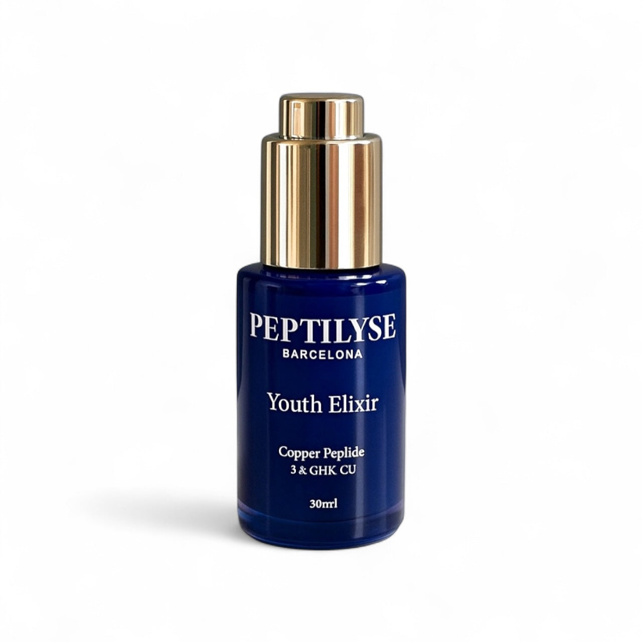 Youth Elixir